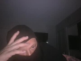 jusmoney21