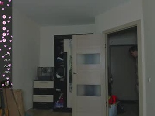 just_edwins