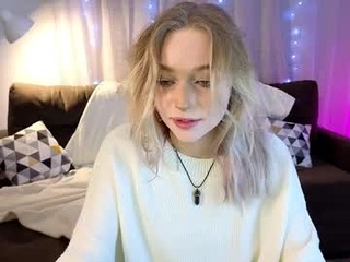 just_mia_