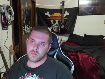 just_ryan1988