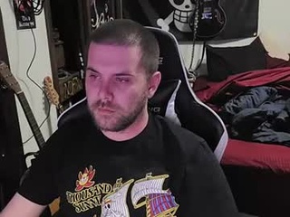 just_ryan1988