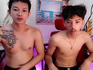 just_smilexxx