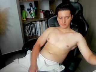 just_thatguy_