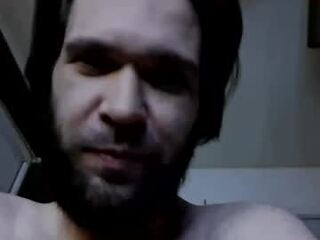 justaguy306273