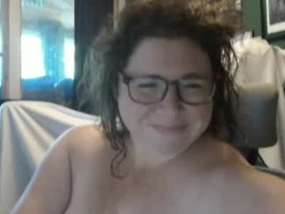justalittlemouse90