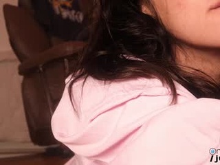 justbecauseiloveit