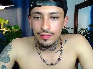 justdaniel__