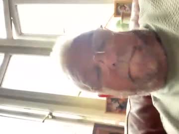 justenjoyingurcompany