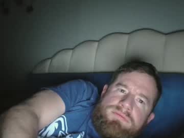 justformeandmyself1234