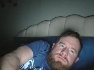 justformeandmyself1234