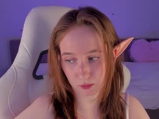 justforstream