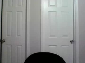 justicee552773