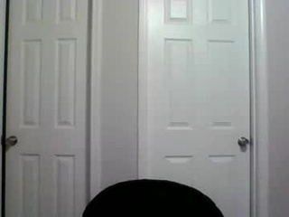 justicee552773