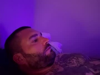 justicefreshout