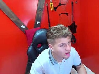 justiin_and_brianna_bdsm
