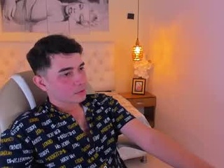 justin_king20