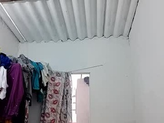 justin_taylor02