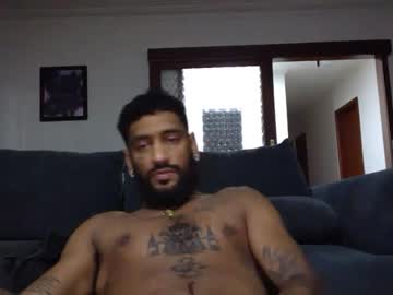 justinblakee