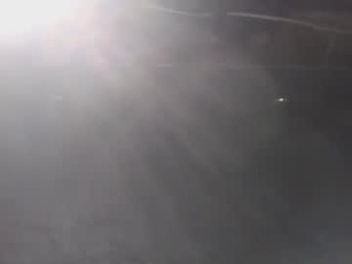 justincertthetip
