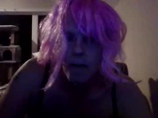 justinefox