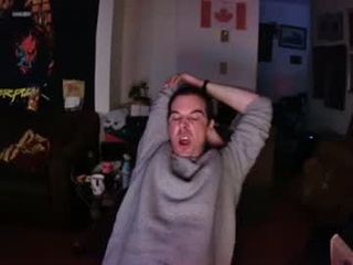 justinelsmith