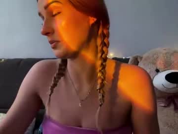 justinezabloudil