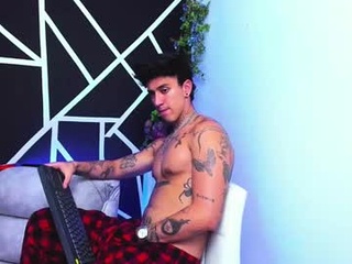 justinfullert_