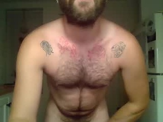 justinkabb