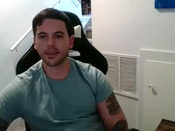 justintym69