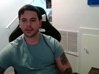 justintym69