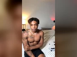 justinxdragun