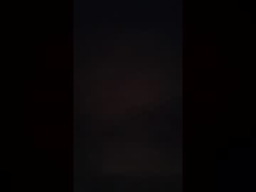justjackjacking