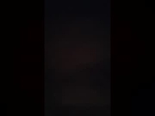 justjackjacking