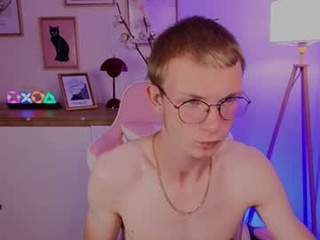 justleo_
