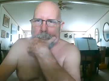 justlusting51