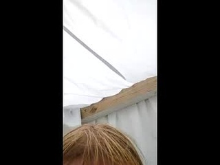 justsittingherenottoonude