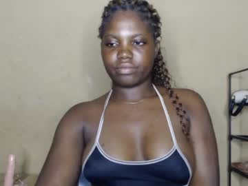 justslut1