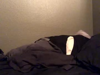 justsomenegus