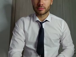 justynxxx1