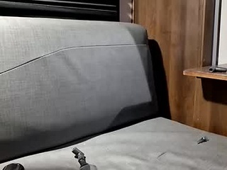 jvilla521