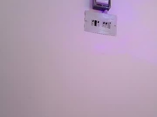 k4tl_
