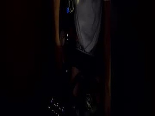 k__0__x