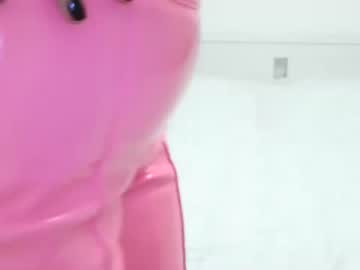 k_queen36