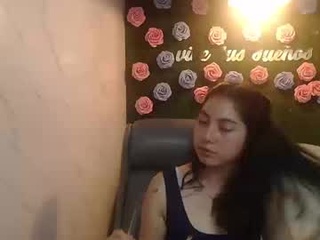 kaaty_a