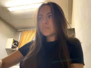 kaceyfollie