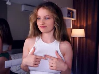 kacyboone