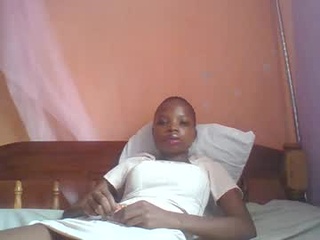 kadzo23