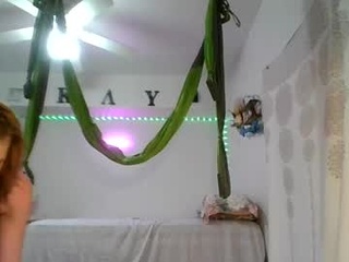 kaebaez706919