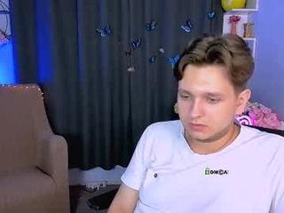 kael_nox