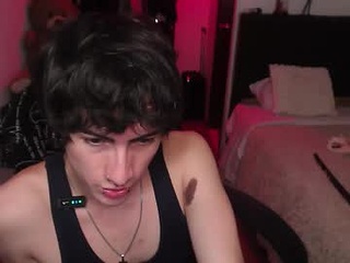 kael_veyran